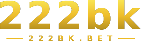 222bk logo