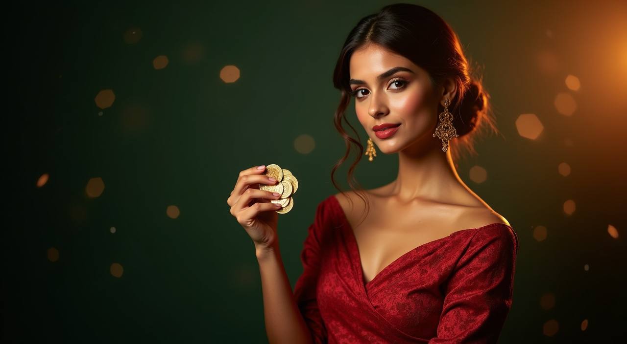 222bk 222bk-এর টেবিল প্রগ্রেসিভ ব্ল্যাকজ্যাক কেন ভিন্ন