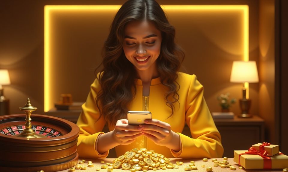 222bk ২২২বিকে ক্যাসিনো সামগ্রিক খেলা ও পেমেন্ট সুবিধা