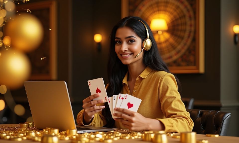 222bk mobile gaming